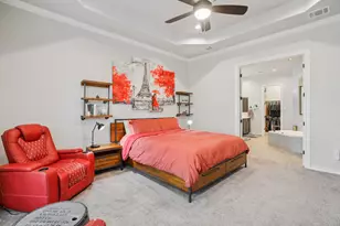 404 Ancient Oak Way, San Marcos, TX 78666 - Photo 19