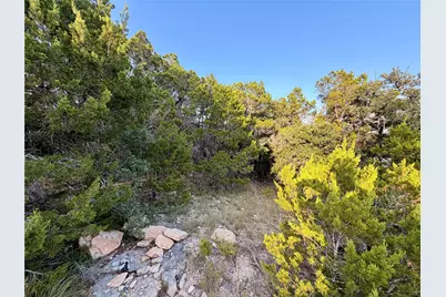 7805 Dakota Circle, Lago Vista, TX 78645 - Photo 3
