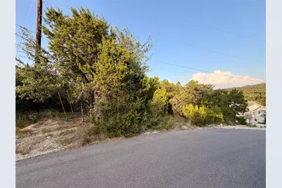 7805 Dakota Circle, Lago Vista, TX 78645 - Photo 9