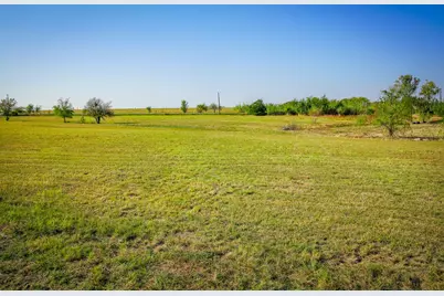 17901 Steger Lane, Manor, TX 78653 - Photo 11