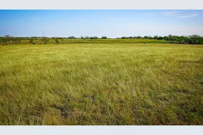 17901 Steger Lane, Manor, TX 78653 - Photo 15