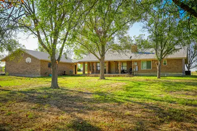 17901 Steger Lane, Manor, TX 78653 - Photo 13