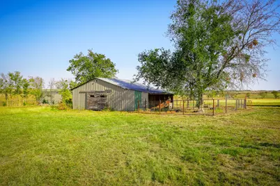 17901 Steger Lane, Manor, TX 78653 - Photo 17