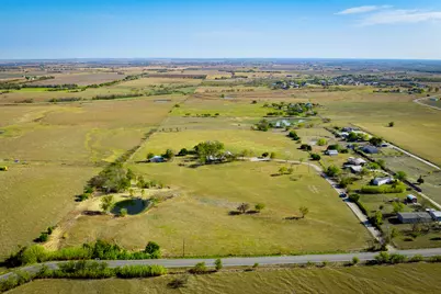 17901 Steger Lane, Manor, TX 78653 - Photo 3