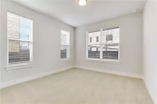 4012 Emory Peak Pass, Austin, TX 78731 - Photo 15