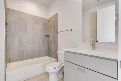 4012 Emory Peak Pass, Austin, TX 78731 - Photo 21