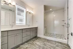 4012 Emory Peak Pass, Austin, TX 78731 - Photo 7