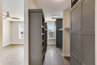 4012 Emory Peak Pass, Austin, TX 78731 - Photo 9