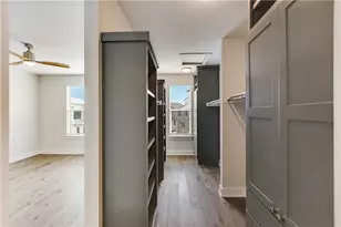 4012 Emory Peak Pass, Austin, TX 78731 - Photo 9