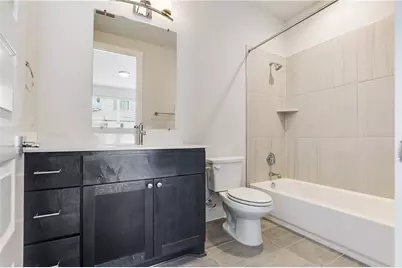 4012 Emory Peak Pass, Austin, TX 78731 - Photo 19