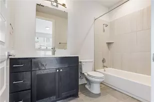 4012 Emory Peak Pass, Austin, TX 78731 - Photo 19