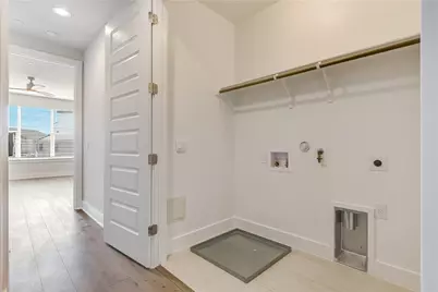 4012 Emory Peak Pass, Austin, TX 78731 - Photo 15