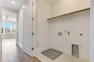 4012 Emory Peak Pass, Austin, TX 78731 - Photo 15