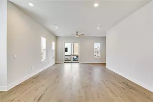 4012 Emory Peak Pass, Austin, TX 78731 - Photo 9