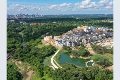 4012 Emory Peak Pass, Austin, TX 78731 - Photo 23
