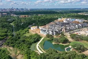 4012 Emory Peak Pass, Austin, TX 78731 - Photo 23