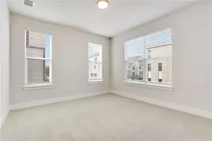 4012 Emory Peak Pass, Austin, TX 78731 - Photo 17