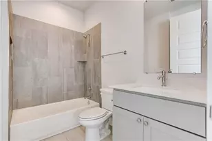 4012 Emory Peak Pass, Austin, TX 78731 - Photo 21