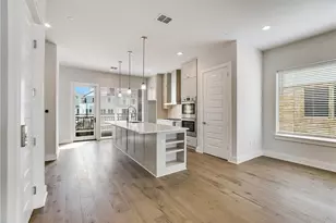 4012 Emory Peak Pass, Austin, TX 78731 - Photo 5