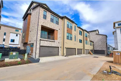 4012 Emory Peak Pass, Austin, TX 78731 - Photo 3
