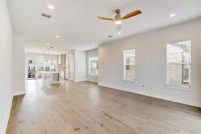 4012 Emory Peak Pass, Austin, TX 78731 - Photo 11