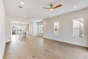 4012 Emory Peak Pass, Austin, TX 78731 - Photo 11