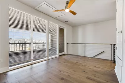 4012 Emory Peak Pass, Austin, TX 78731 - Photo 7