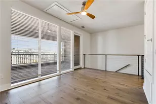 4012 Emory Peak Pass, Austin, TX 78731 - Photo 7