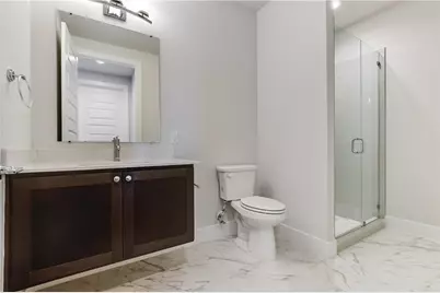 4012 Emory Peak Pass, Austin, TX 78731 - Photo 17