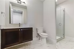 4012 Emory Peak Pass, Austin, TX 78731 - Photo 17