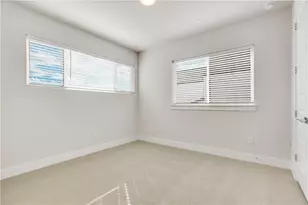 4012 Emory Peak Pass, Austin, TX 78731 - Photo 19