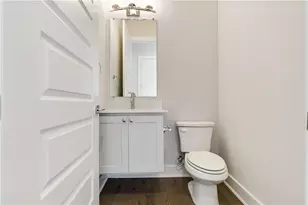 4012 Emory Peak Pass, Austin, TX 78731 - Photo 21