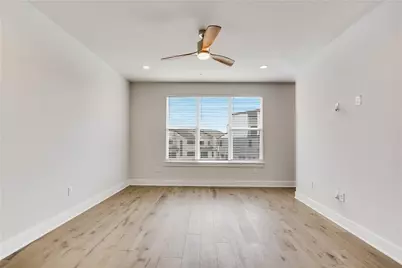 4012 Emory Peak Pass, Austin, TX 78731 - Photo 13