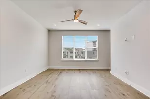 4012 Emory Peak Pass, Austin, TX 78731 - Photo 13