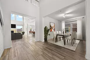 20417 Whimbrel Ct, Pflugerville, TX 78660 - Photo 7