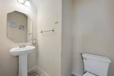 20417 Whimbrel Court, Pflugerville, TX 78660 - Photo 15