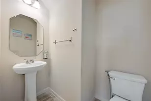 20417 Whimbrel Ct, Pflugerville, TX 78660 - Photo 15