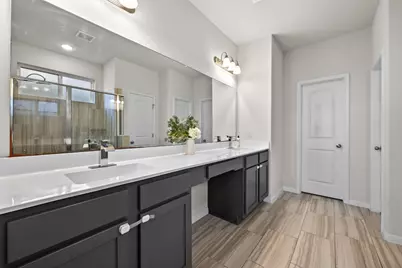 20417 Whimbrel Court, Pflugerville, TX 78660 - Photo 5