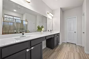 20417 Whimbrel Ct, Pflugerville, TX 78660 - Photo 5