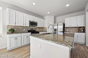 20417 Whimbrel Ct, Pflugerville, TX 78660 - Photo 3