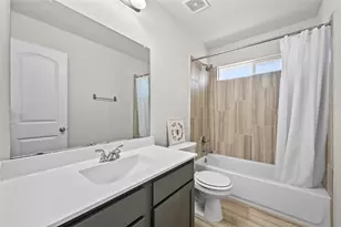 20417 Whimbrel Ct, Pflugerville, TX 78660 - Photo 25