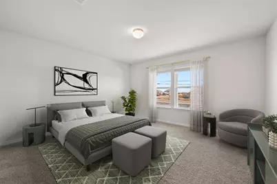 20417 Whimbrel Court, Pflugerville, TX 78660 - Photo 19