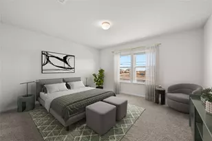 20417 Whimbrel Ct, Pflugerville, TX 78660 - Photo 19