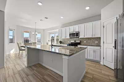 20417 Whimbrel Court, Pflugerville, TX 78660 - Photo 11