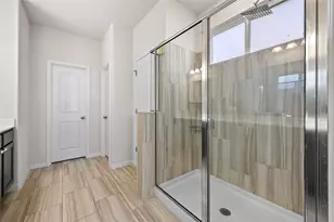 20417 Whimbrel Ct, Pflugerville, TX 78660 - Photo 17