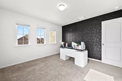 20417 Whimbrel Court, Pflugerville, TX 78660 - Photo 27