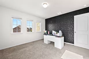 20417 Whimbrel Ct, Pflugerville, TX 78660 - Photo 27