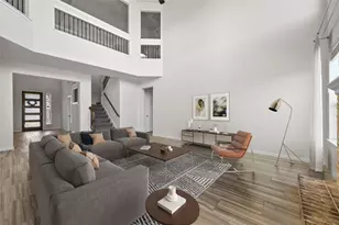 20417 Whimbrel Ct, Pflugerville, TX 78660 - Photo 9