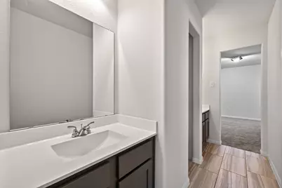 20417 Whimbrel Court, Pflugerville, TX 78660 - Photo 23