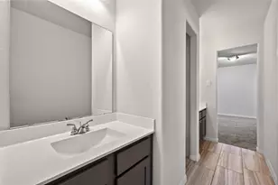 20417 Whimbrel Ct, Pflugerville, TX 78660 - Photo 23